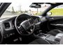 2023 Dodge Charger GT GT RWD