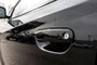 2023 Dodge Charger GT GT RWD