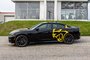 2023 Dodge Charger GT GT RWD