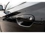 2023 Dodge Charger GT GT RWD
