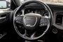 2023 Dodge Charger GT GT RWD