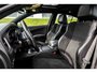 2023 Dodge Charger GT GT RWD