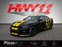 2023 Dodge Charger GT GT RWD