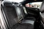 2023 Dodge Charger GT GT RWD