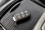 2023 Dodge Charger GT GT RWD