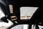 2023 Dodge Charger GT GT RWD