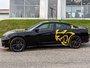 2023 Dodge Charger GT GT RWD