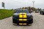 2023 Dodge Charger GT GT RWD