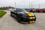 2023 Dodge Charger GT GT RWD