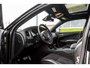 2023 Dodge Charger GT GT RWD