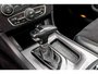 2023 Dodge Charger GT GT RWD