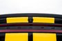 2023 Dodge Charger GT GT RWD