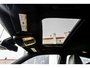 2023 Dodge Charger GT GT RWD