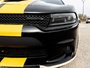 2023 Dodge Charger GT GT RWD