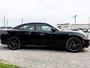 2023 Dodge Charger GT GT RWD