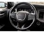 2023 Dodge Charger GT GT RWD