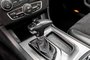 2023 Dodge Charger GT GT RWD