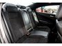 2023 Dodge Charger GT GT RWD