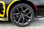 2023 Dodge Charger GT GT RWD