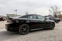 2023 Dodge Charger GT GT RWD