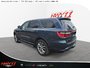 2020 Dodge Durango GT GREAT FAMILY SUV | CLEAN