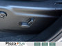 2021 Dodge Durango R/T ONE OWNER LOW KM! | RED LEATHER INTERIOR | 5.7 HEMI V8 | CAPTAINS CHAIRS