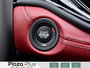 2021 Dodge Durango R/T ONE OWNER LOW KM! | RED LEATHER INTERIOR | 5.7 HEMI V8 | CAPTAINS CHAIRS