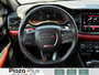 2021 Dodge Durango R/T ONE OWNER LOW KM! | RED LEATHER INTERIOR | 5.7 HEMI V8 | CAPTAINS CHAIRS