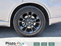 2021 Dodge Durango R/T ONE OWNER LOW KM! | RED LEATHER INTERIOR | 5.7 HEMI V8 | CAPTAINS CHAIRS