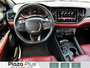 2021 Dodge Durango R/T ONE OWNER LOW KM! | RED LEATHER INTERIOR | 5.7 HEMI V8 | CAPTAINS CHAIRS