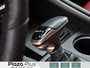 2021 Dodge Durango R/T ONE OWNER LOW KM! | RED LEATHER INTERIOR | 5.7 HEMI V8 | CAPTAINS CHAIRS