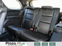 2022 Dodge Durango GT GREAT CONDTION! | CLEAN CARFAX | AWD