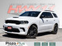 2022 Dodge Durango GT GREAT CONDTION! | CLEAN CARFAX | AWD