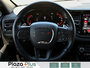 2022 Dodge Durango GT GREAT CONDTION! | CLEAN CARFAX | AWD