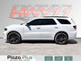 2022 Dodge Durango GT GREAT CONDTION! | CLEAN CARFAX | AWD