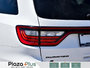 2022 Dodge Durango GT GREAT CONDTION! | CLEAN CARFAX | AWD