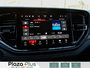 2022 Dodge Durango GT GREAT CONDTION! | CLEAN CARFAX | AWD