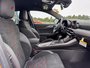 2024 Dodge Hornet PHEV R/T PHEV | SAVE ON FUEL | REDUCED PRICE