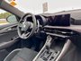 2024 Dodge Hornet PHEV R/T PHEV | SAVE ON FUEL | REDUCED PRICE