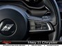 2024 Dodge Hornet PHEV R/T GREAT PRICE! | PHEV | AWD | KEYLESS ENTRY