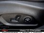 2024 Dodge Hornet PHEV R/T GREAT PRICE! | PHEV | AWD | KEYLESS ENTRY