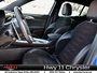 2024 Dodge Hornet PHEV R/T GREAT PRICE! | PHEV | AWD | KEYLESS ENTRY