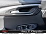 2024 Dodge Hornet PHEV R/T GREAT PRICE! | PHEV | AWD | KEYLESS ENTRY