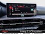 2024 Dodge Hornet PHEV R/T GREAT PRICE! | PHEV | AWD | KEYLESS ENTRY