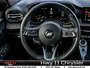2024 Dodge Hornet PHEV R/T GREAT PRICE! | PHEV | AWD | KEYLESS ENTRY