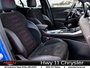 2024 Dodge Hornet PHEV R/T GREAT PRICE! | PHEV | AWD | KEYLESS ENTRY