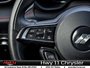 2024 Dodge Hornet PHEV R/T GREAT PRICE! | PHEV | AWD | KEYLESS ENTRY