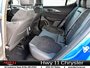 2024 Dodge Hornet PHEV R/T GREAT PRICE! | PHEV | AWD | KEYLESS ENTRY