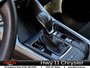 2024 Dodge Hornet PHEV R/T GREAT PRICE! | PHEV | AWD | KEYLESS ENTRY