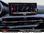 2024 Dodge Hornet PHEV R/T GREAT PRICE! | PHEV | AWD | KEYLESS ENTRY